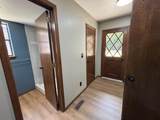 1402 Cansler Dr - Photo 14