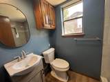 1402 Cansler Dr - Photo 15