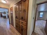 1402 Cansler Dr - Photo 16