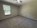 1402 Cansler Dr - Photo 17