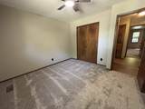 1402 Cansler Dr - Photo 18