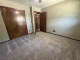1402 Cansler Dr - Photo 19