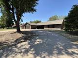 1402 Cansler Dr - Photo 2