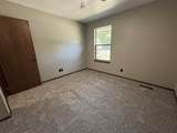 1402 Cansler Dr - Photo 20