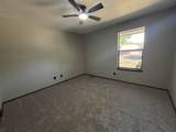 1402 Cansler Dr - Photo 21