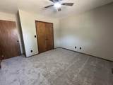 1402 Cansler Dr - Photo 22