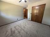 1402 Cansler Dr - Photo 23