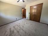 1402 Cansler Dr - Photo 24