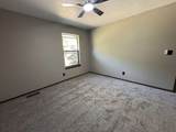 1402 Cansler Dr - Photo 25