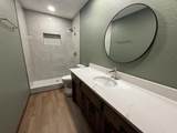 1402 Cansler Dr - Photo 26