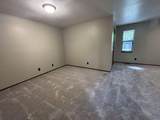 1402 Cansler Dr - Photo 27