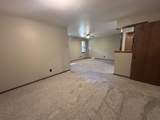 1402 Cansler Dr - Photo 28
