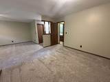 1402 Cansler Dr - Photo 29