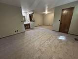 1402 Cansler Dr - Photo 30