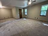 1402 Cansler Dr - Photo 31