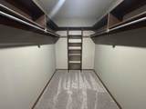 1402 Cansler Dr - Photo 32