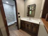 1402 Cansler Dr - Photo 33