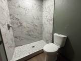 1402 Cansler Dr - Photo 34