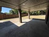 1402 Cansler Dr - Photo 35
