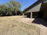 1402 Cansler Dr - Photo 36