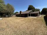 1402 Cansler Dr - Photo 37