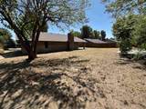 1402 Cansler Dr - Photo 38