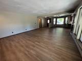 1402 Cansler Dr - Photo 5