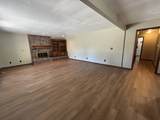 1402 Cansler Dr - Photo 6