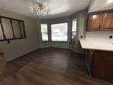 1402 Cansler Dr - Photo 7