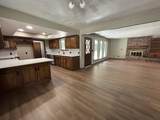 1402 Cansler Dr - Photo 8