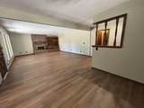 1402 Cansler Dr - Photo 9