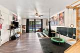 3522 Lakeshore - Photo 1