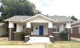 518 Pierce - Photo 1