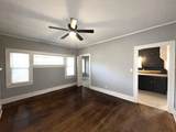 518 Pierce - Photo 10