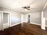 518 Pierce - Photo 11