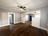 518 Pierce - Photo 12