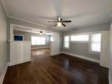 518 Pierce - Photo 13