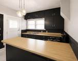 518 Pierce - Photo 14