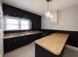 518 Pierce - Photo 15