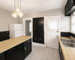 518 Pierce - Photo 16