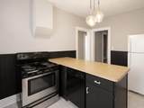 518 Pierce - Photo 17