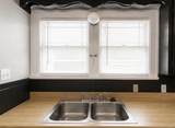 518 Pierce - Photo 18