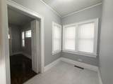 518 Pierce - Photo 19