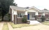 518 Pierce - Photo 2