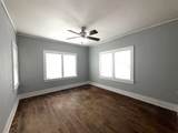 518 Pierce - Photo 20