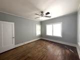 518 Pierce - Photo 21