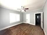 518 Pierce - Photo 22