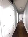518 Pierce - Photo 23