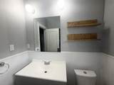 518 Pierce - Photo 24