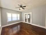 518 Pierce - Photo 25